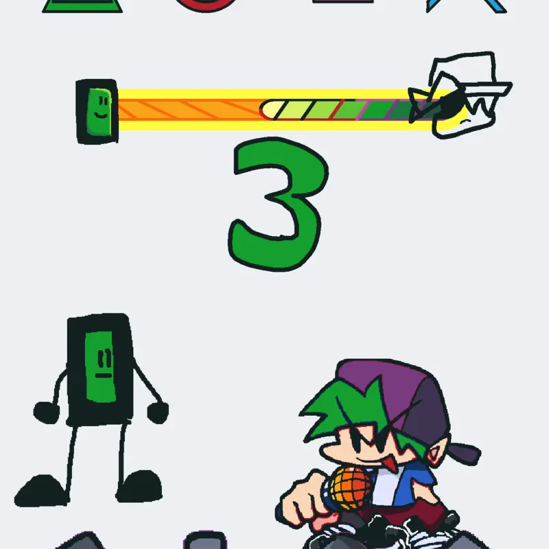 Game by @fridge1234