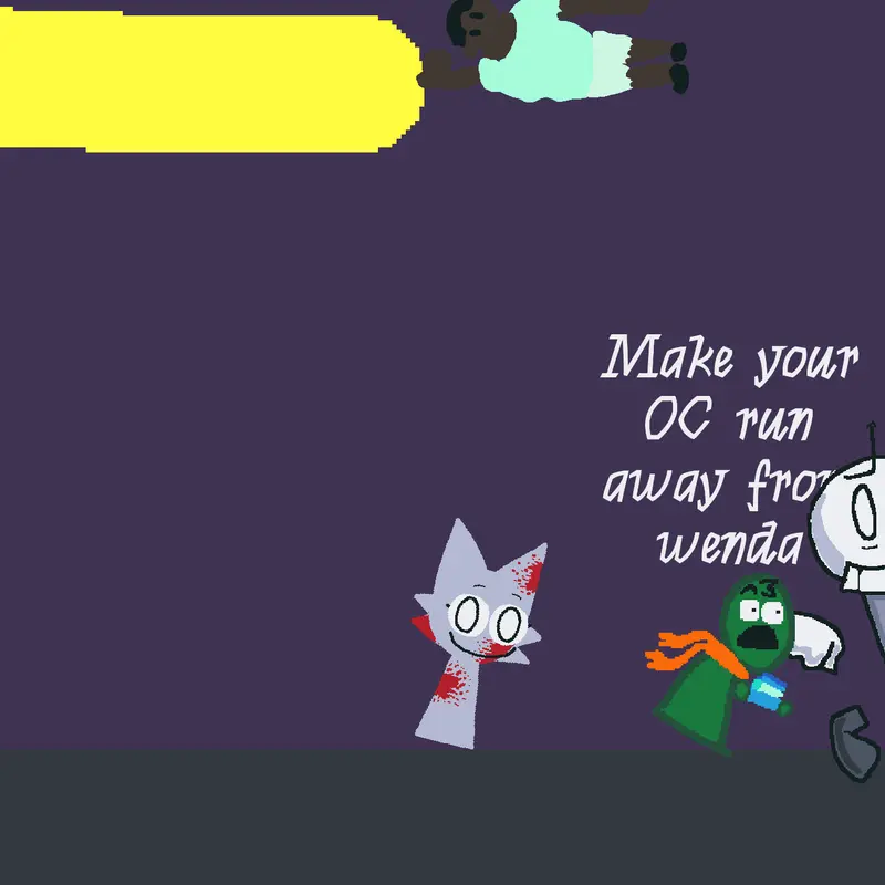 Game by @applelove