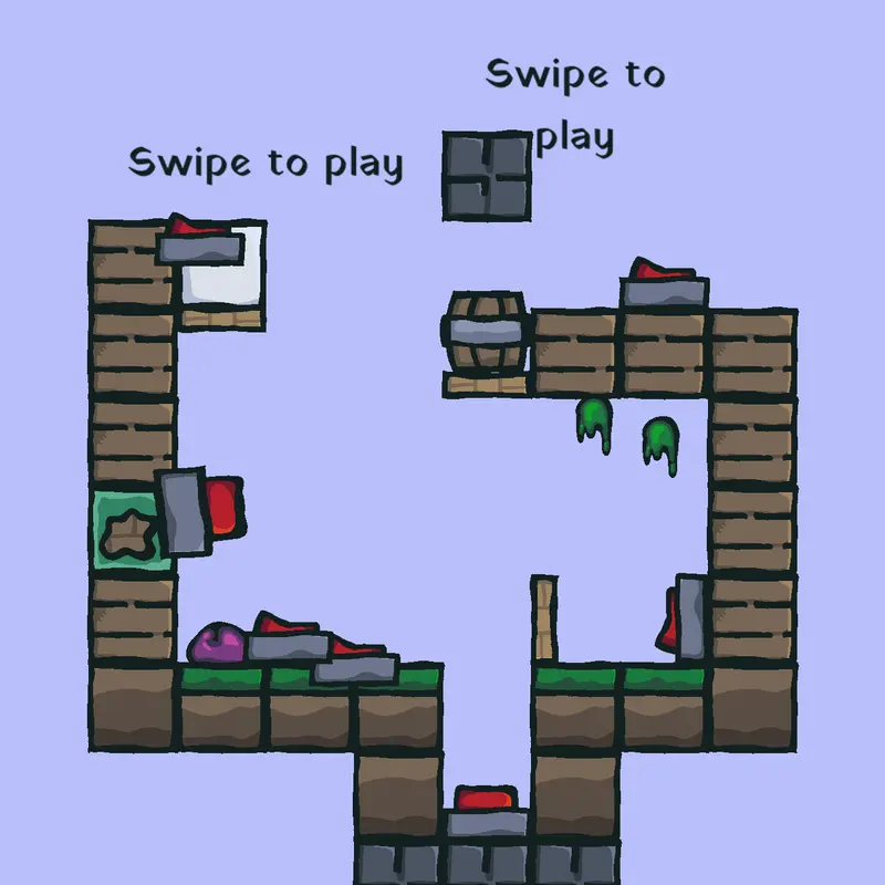 Game by @c2_loverrrr