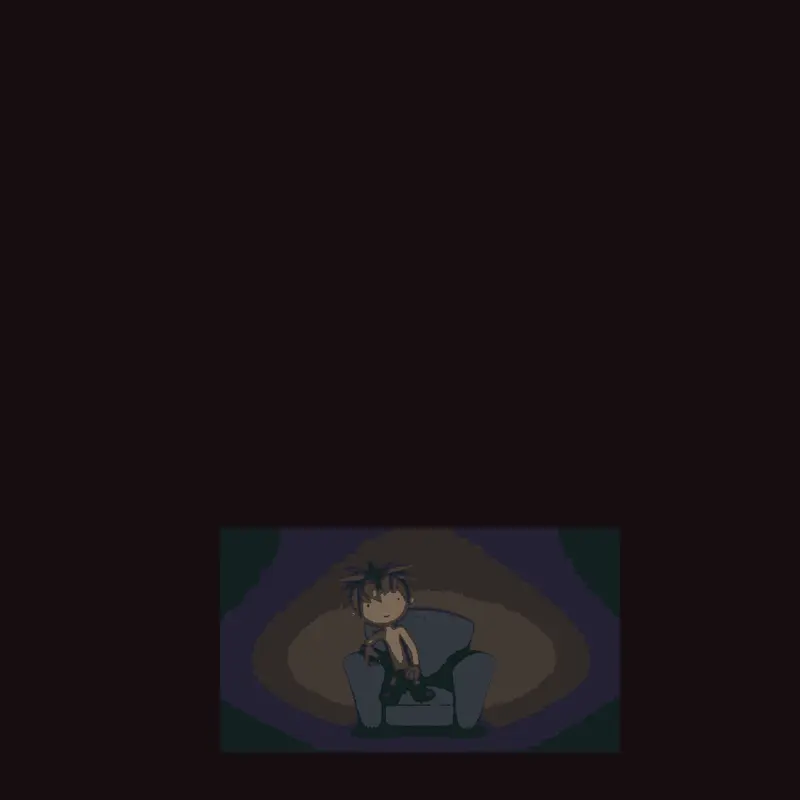 Ə by @ZomboTheGuy