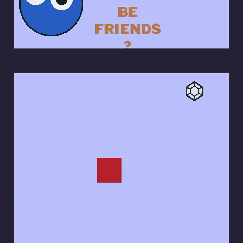 Game by @THECRYSTAL