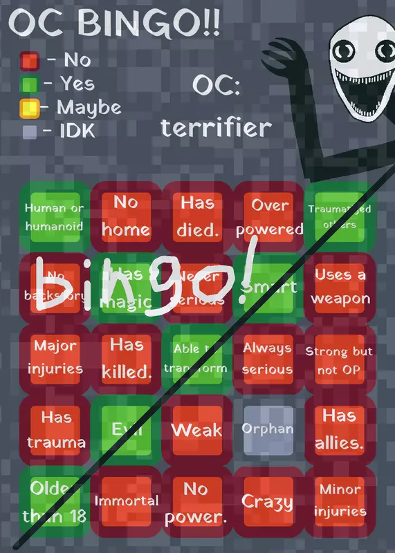 Game by @berryblue_games26
