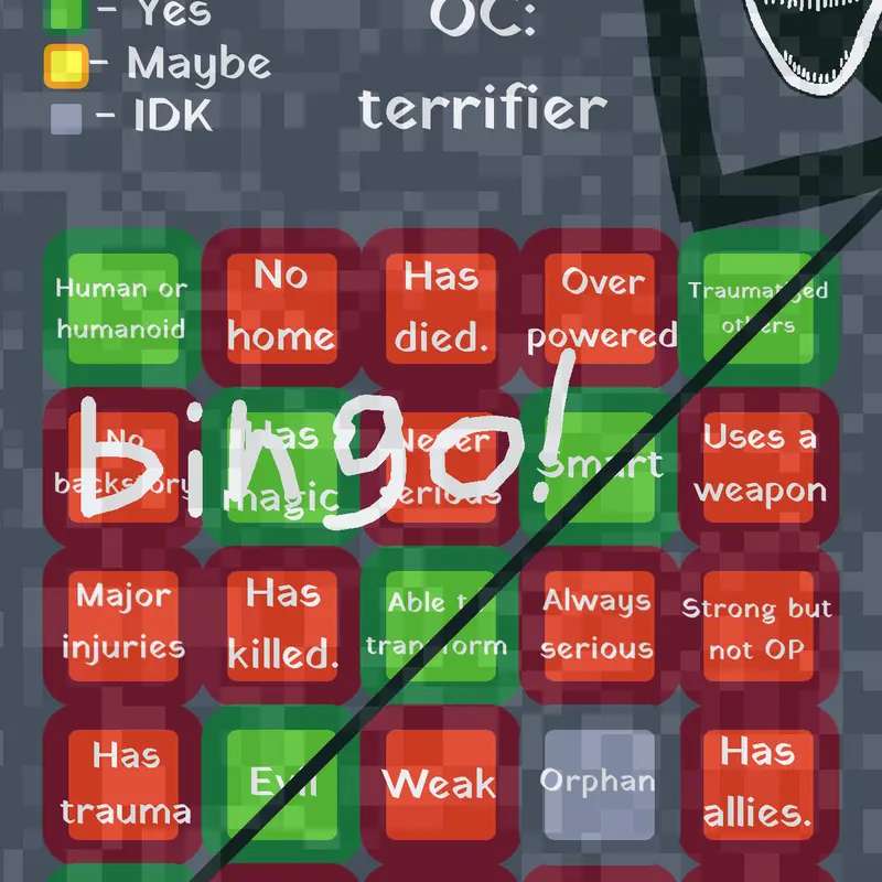 Game by @berryblue_games26