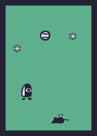 Items