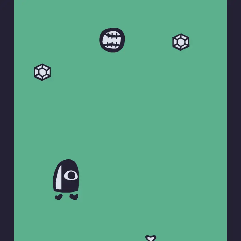 Items by @a-random978