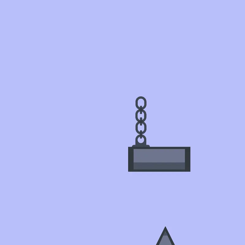 Game by @gengartheshadowpokemon