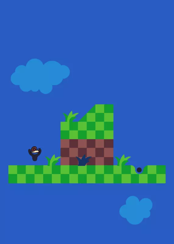 Game by @xXBrunoMatiusXx