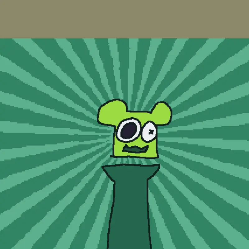 Game by @Mul-O-Tan