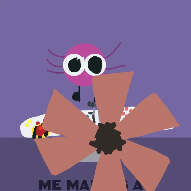 Game by @kenzie_sigmaboy