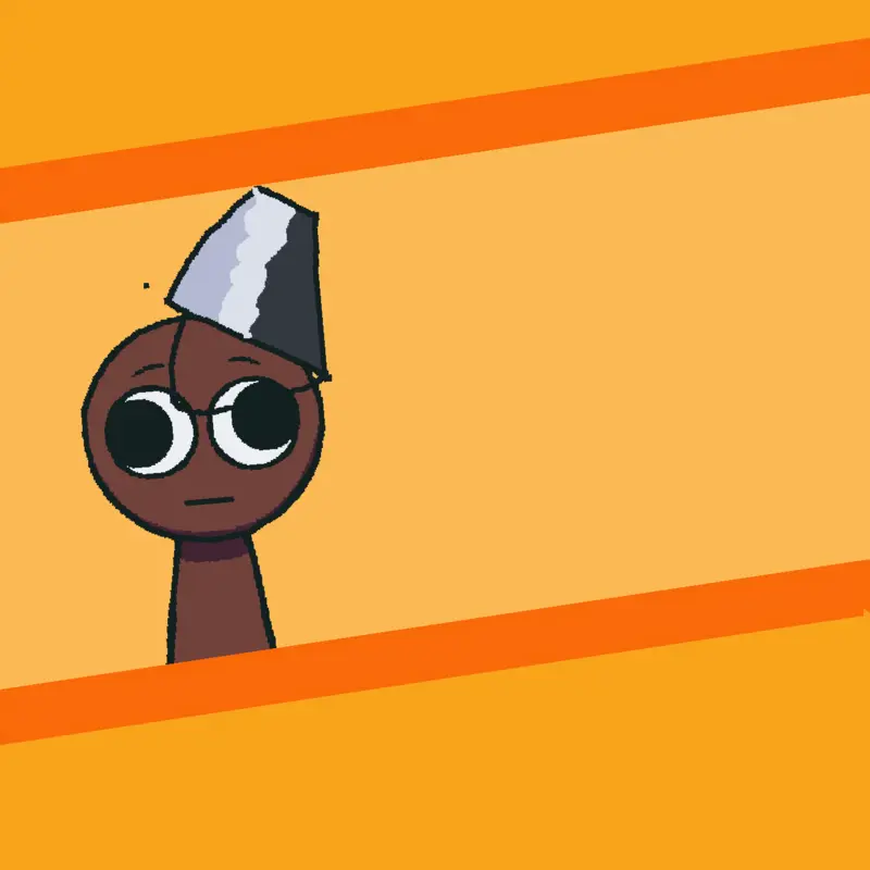 Game by @Brudcute