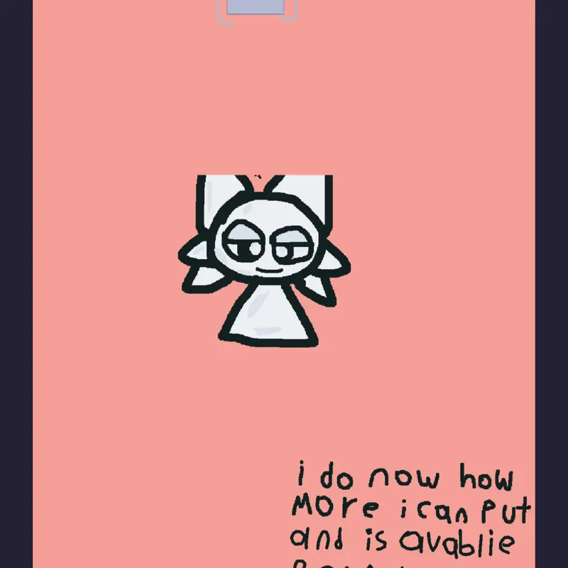 Game by @happy_green_cube