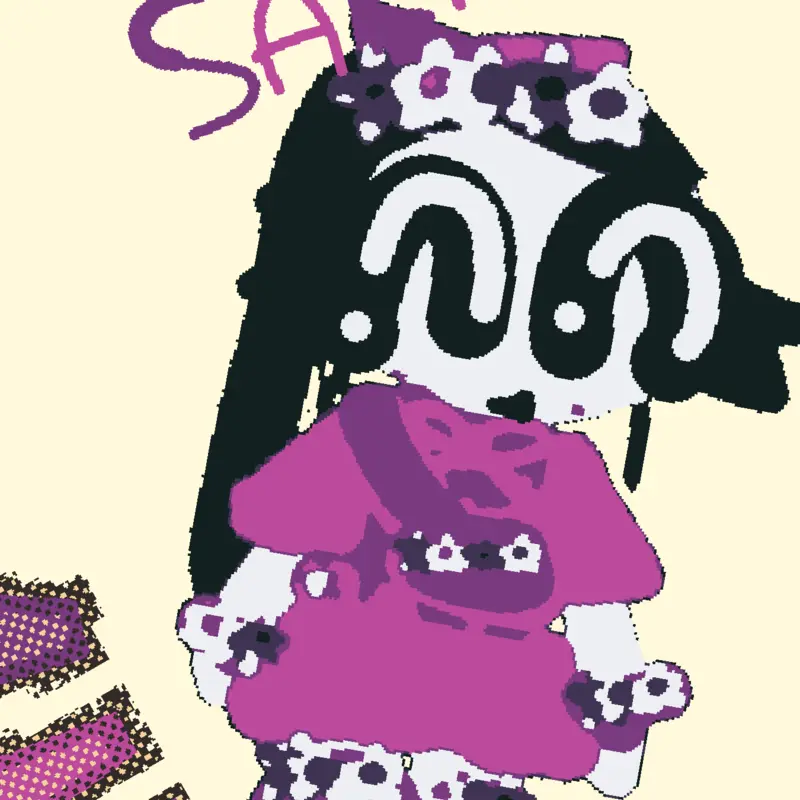 Game by @Sara-n9s