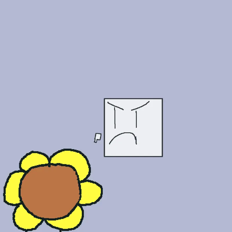Game by @Square_Guy