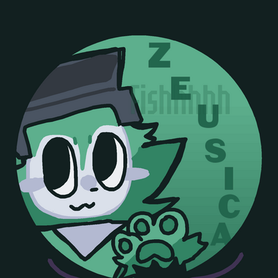 @Zeusica