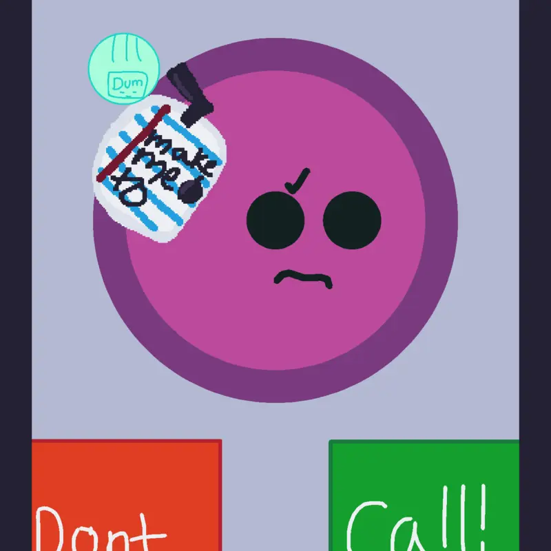 Game by @-_DA_PURPLEBALL_-
