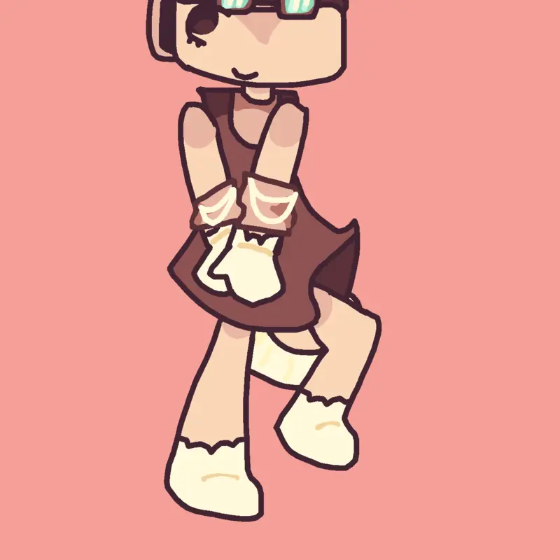 Game by @salmon_are_the_best