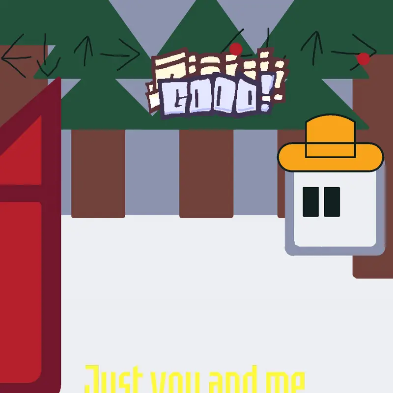 Game by @Mom_52535252