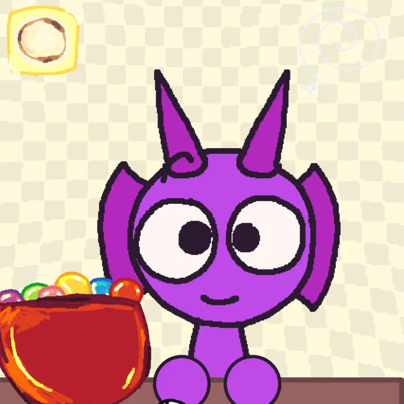 Game by @Silly_Oren