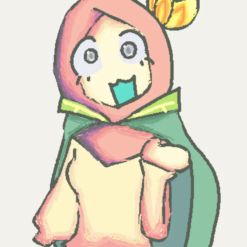 Game by @s0ftlyym3l4tii__