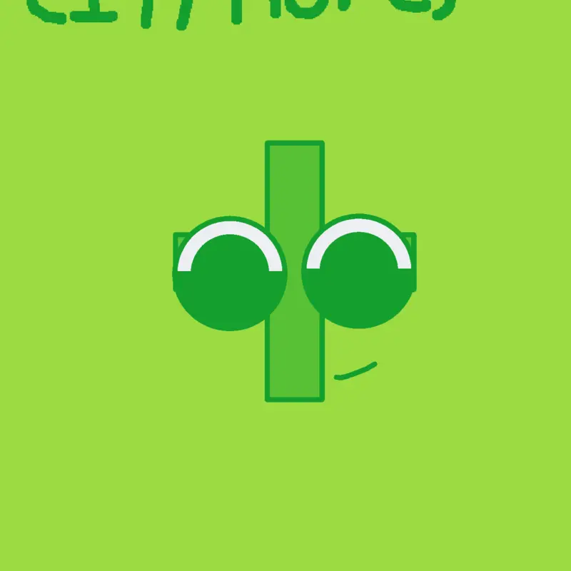 Game by @PatoReneee