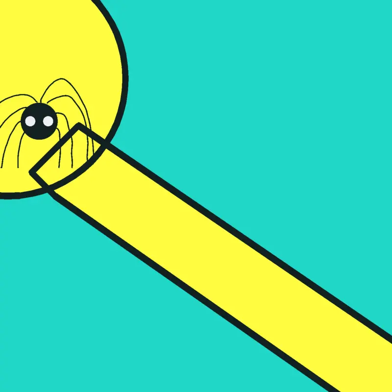Game by @lookingahheyeball