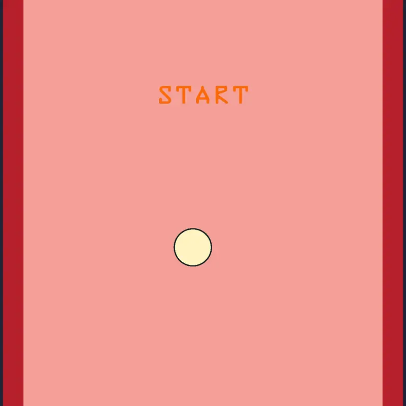 Game by @catthingy