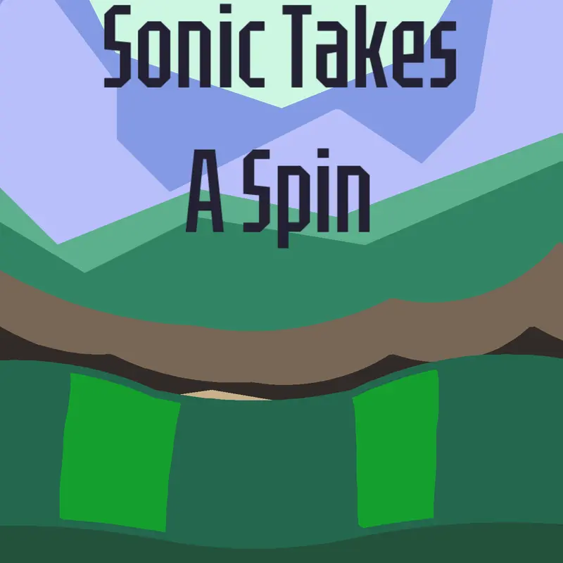 Game by @Raty_