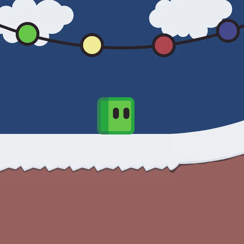 Game by @Red_Cube_Official
