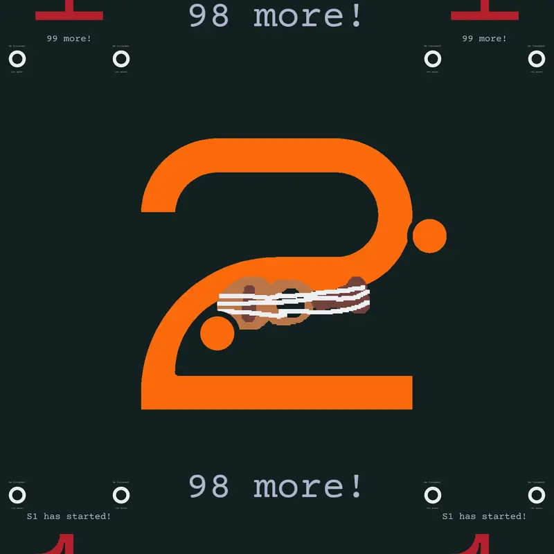 Game by @Samuel-Ximore-2026-New