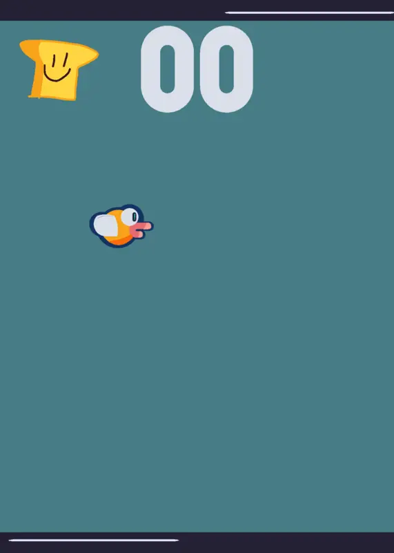 Game by @Bongy1397