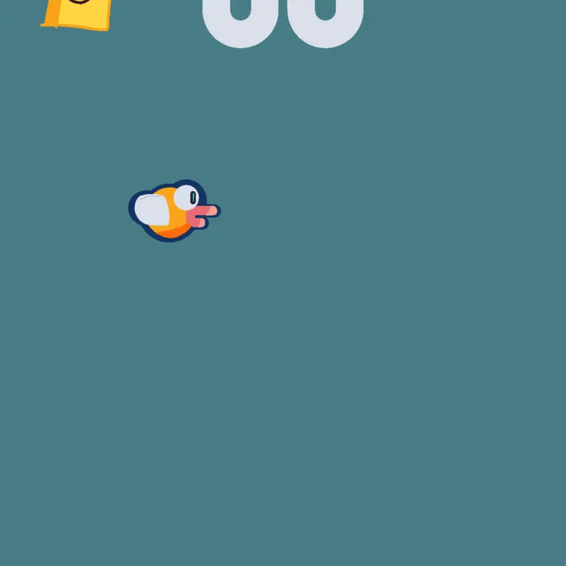 Game by @Bongy1397