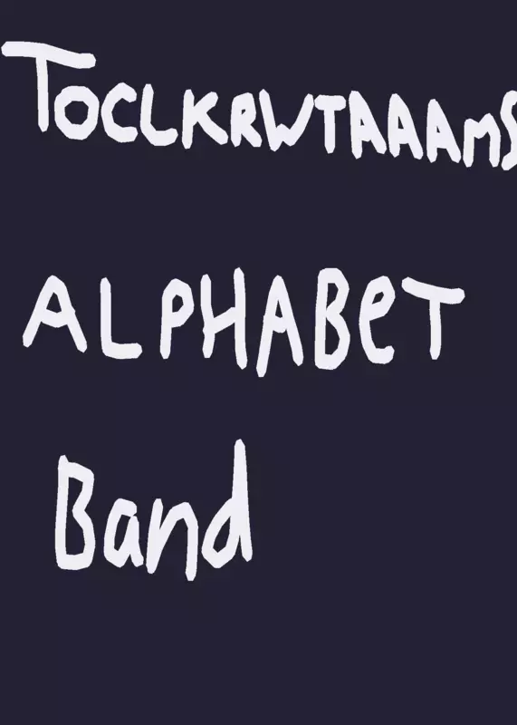 Game by @TOCLKRWTAAAMS