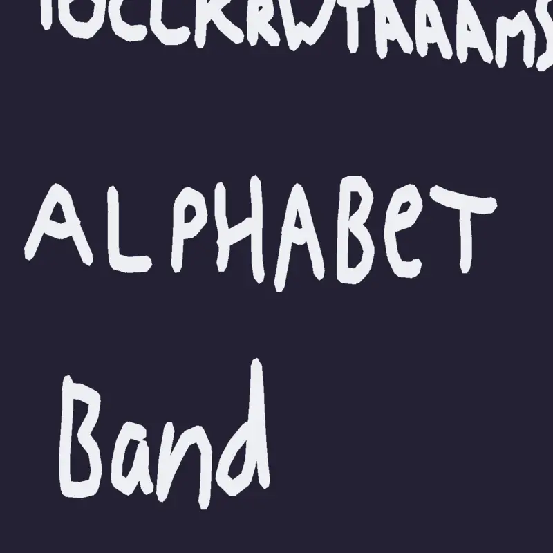 Game by @TOCLKRWTAAAMS