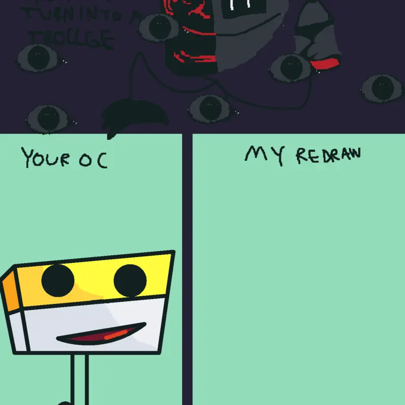 Game by @joel_xd_is_back