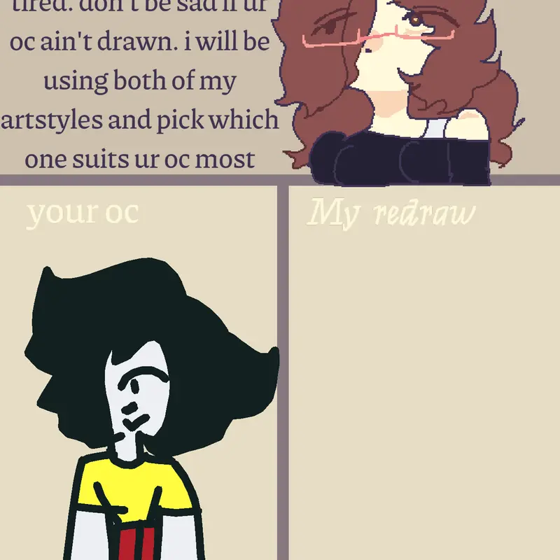 Game by @Danna2017