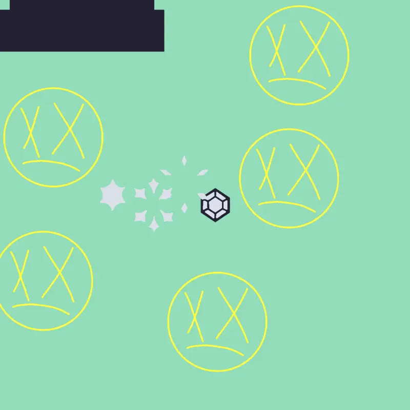 Game by @Menacin_Blob