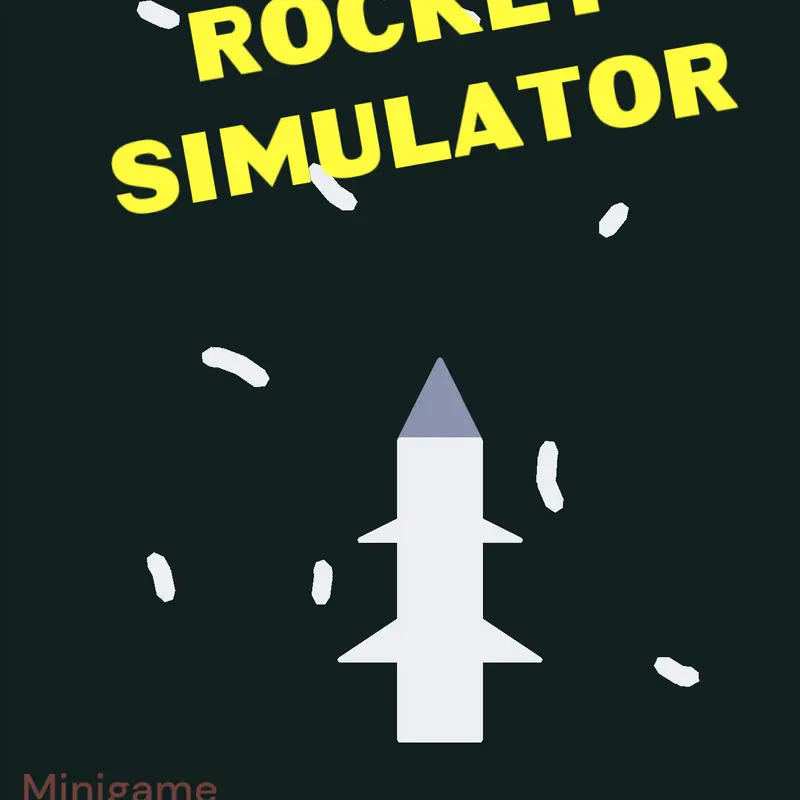 Game by @Simon_from_sprunki
