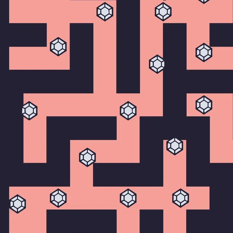 Game by @PlantGamer109