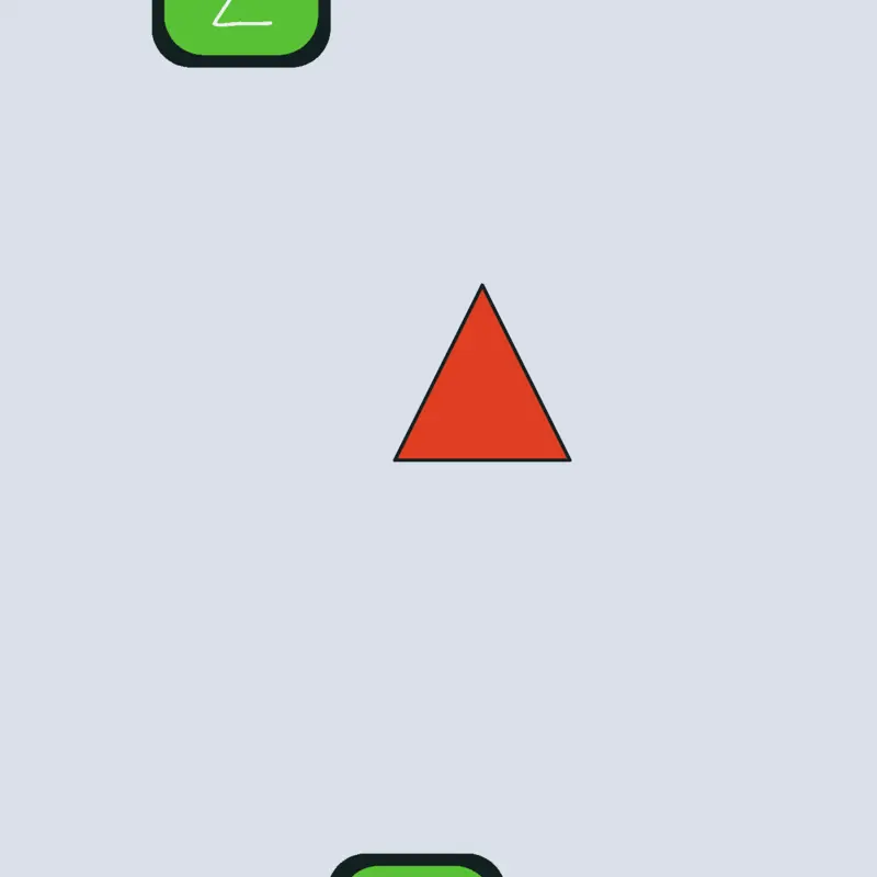 Game by @dfc_null