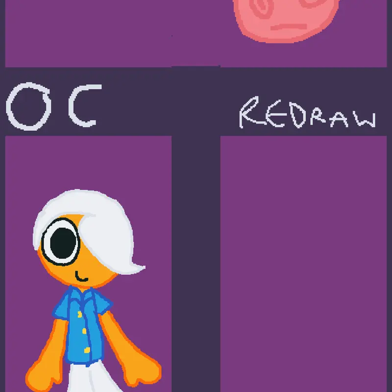 Game by @Gengibre19