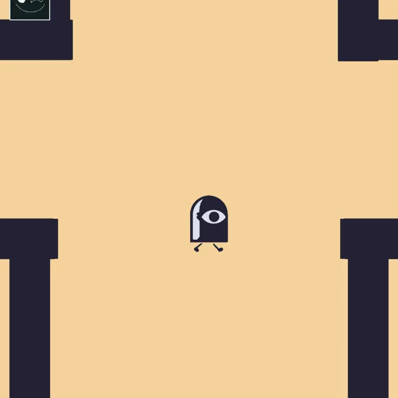 Game by @C-250_