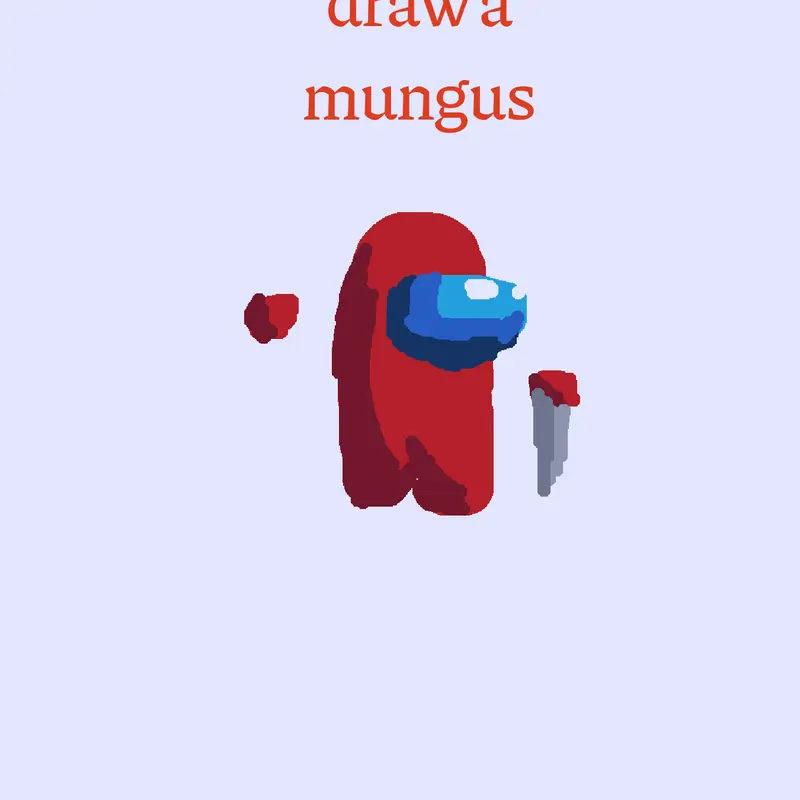 Game by @Spettrosio_