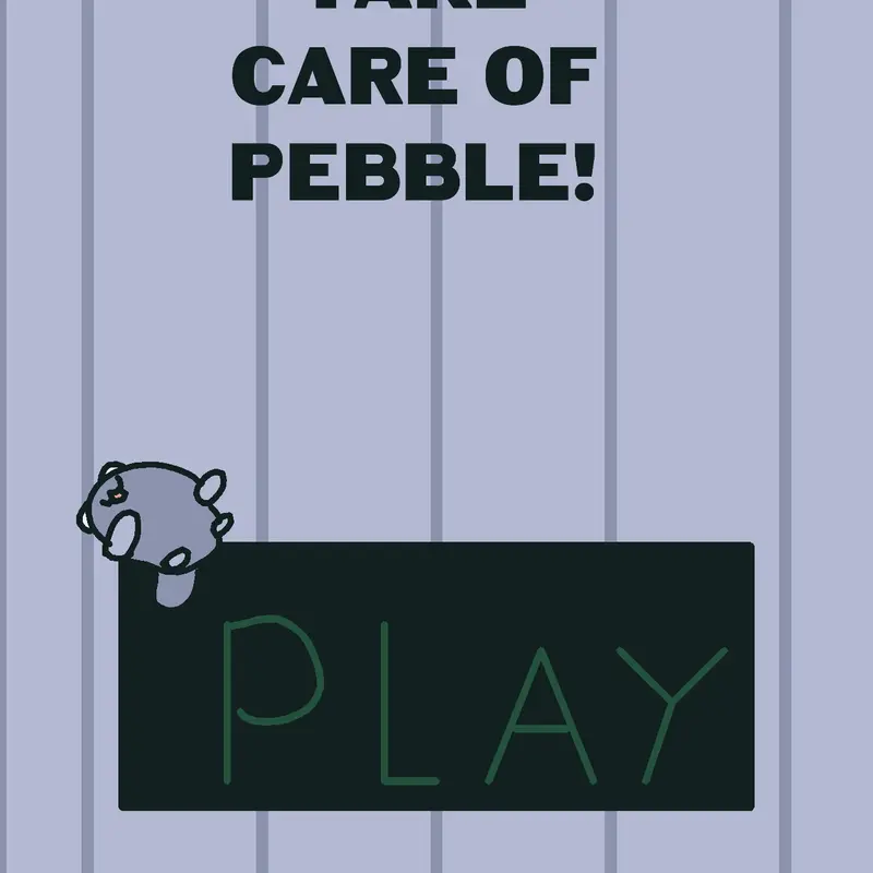 Game by @melochi