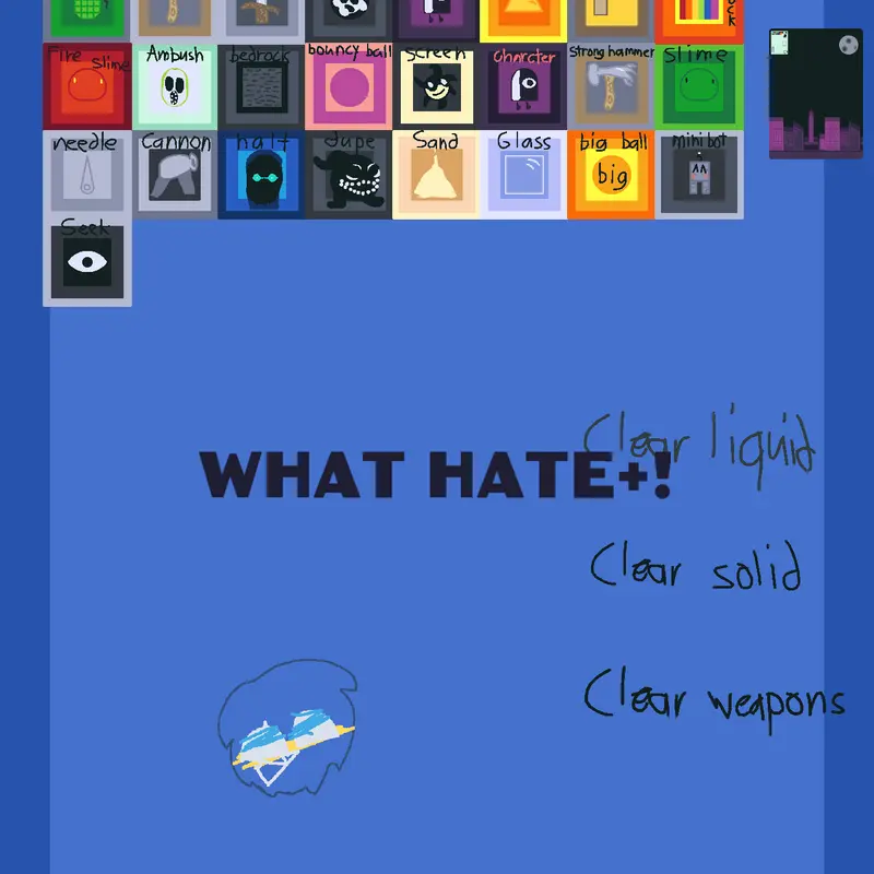 Game by @io_oi