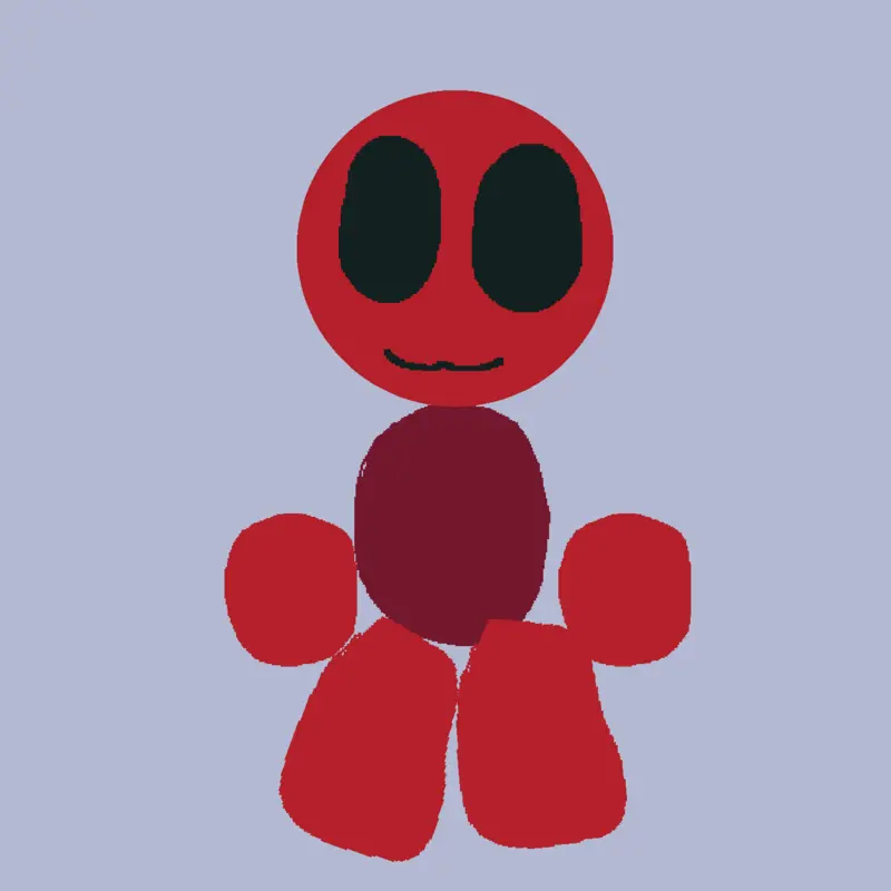 Game by @Batter_Blob