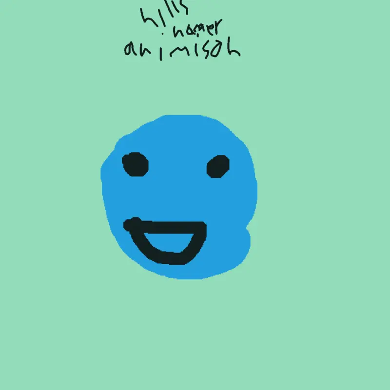 Game by @csibesz_miszi