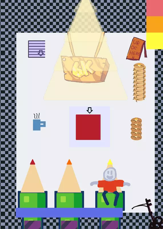 Game by @toyrus