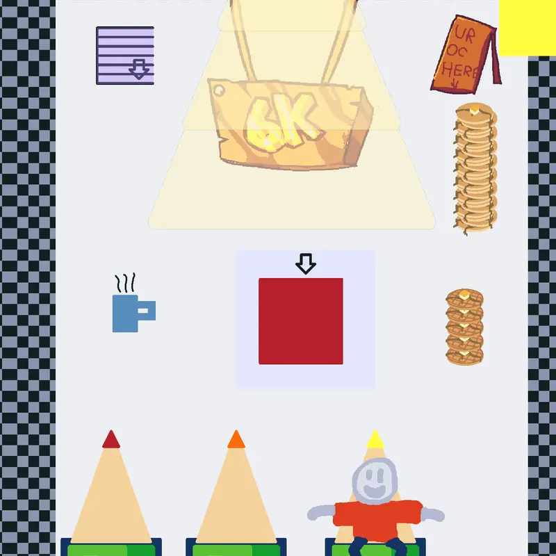 Game by @toyrus