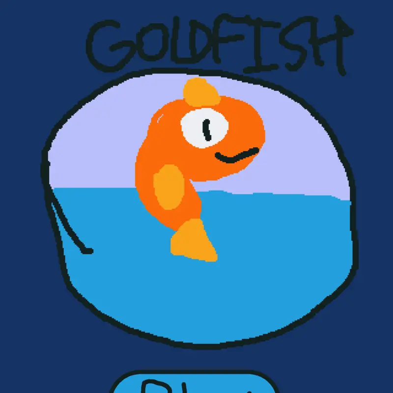 Game by @bargoom