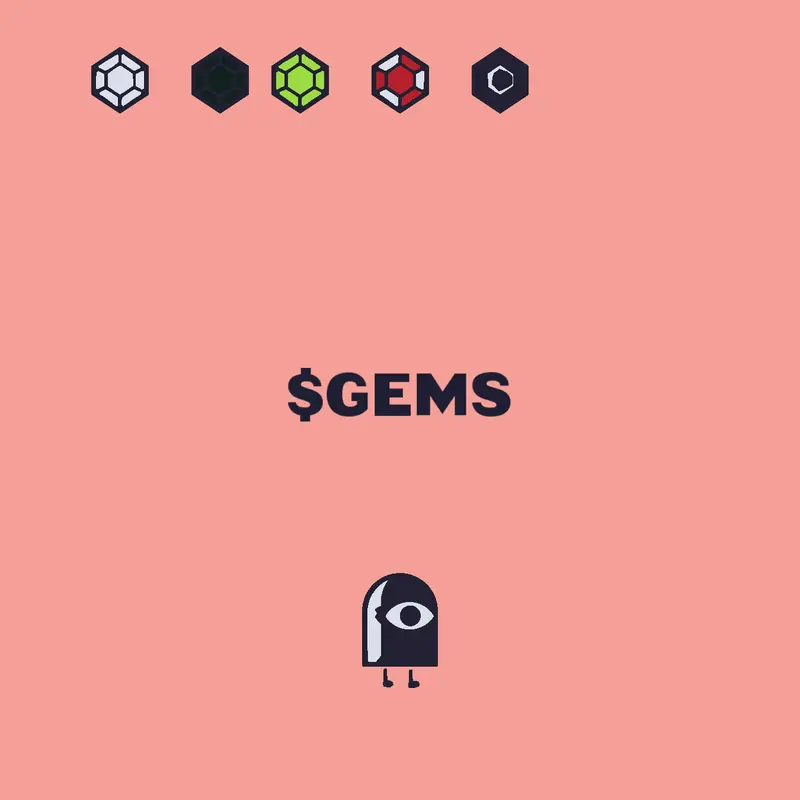 Game by @jackysy7